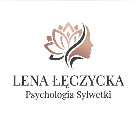 Psychologia Sylwetki – Lena Łęczycka