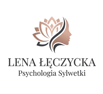 Psychologia Sylwetki – Lena