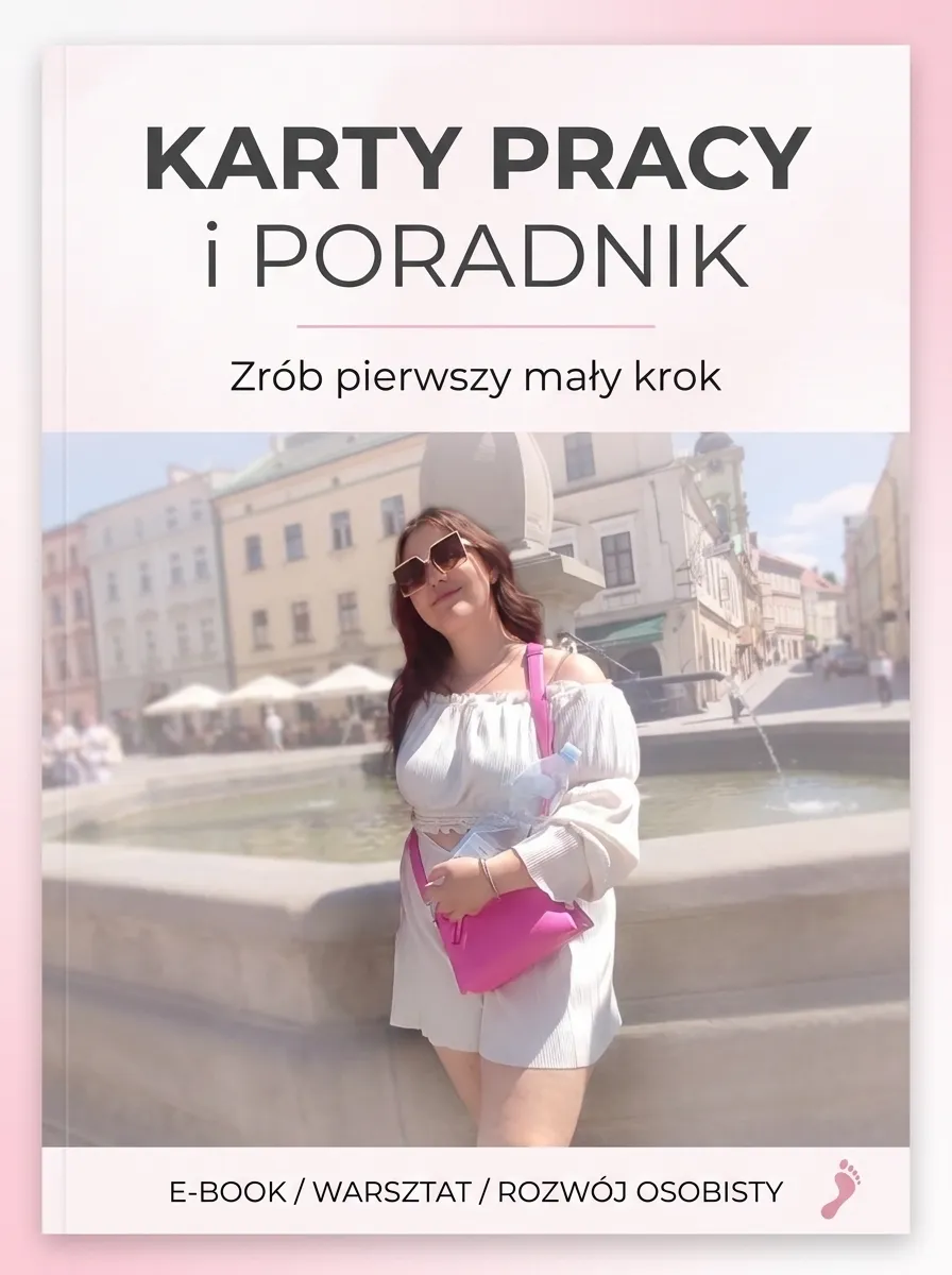 Mockup E-booka