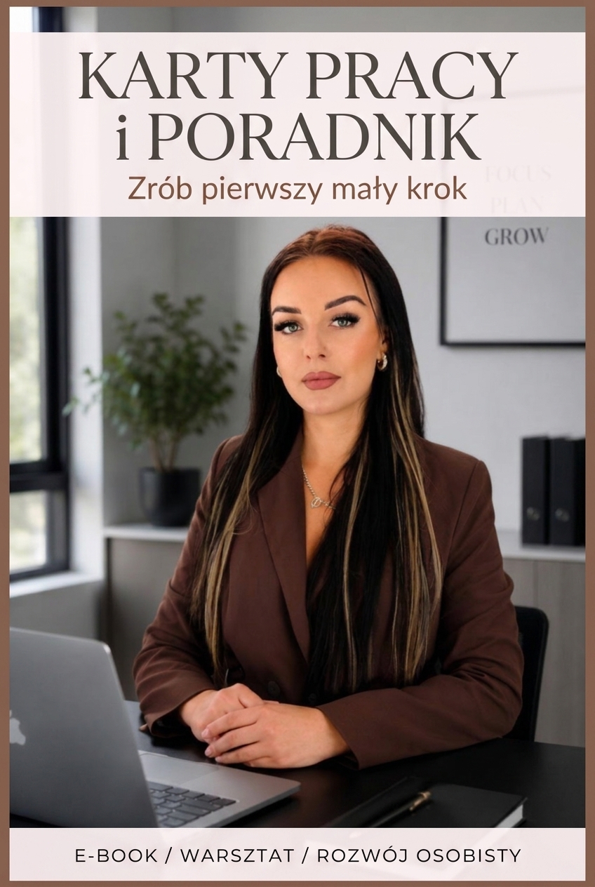 Mockup E-booka